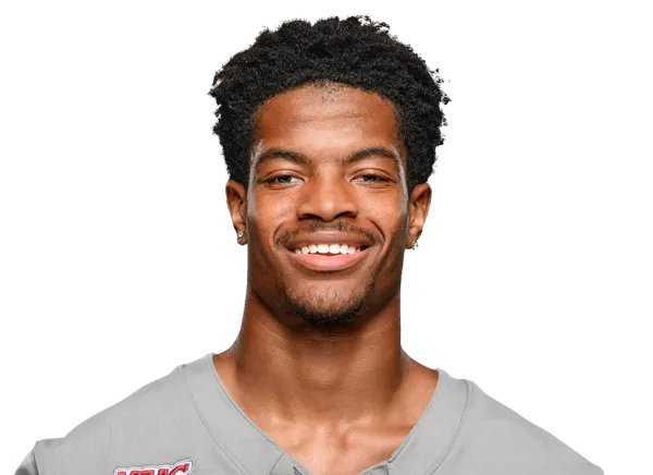 Austin Perry, Football, undefined