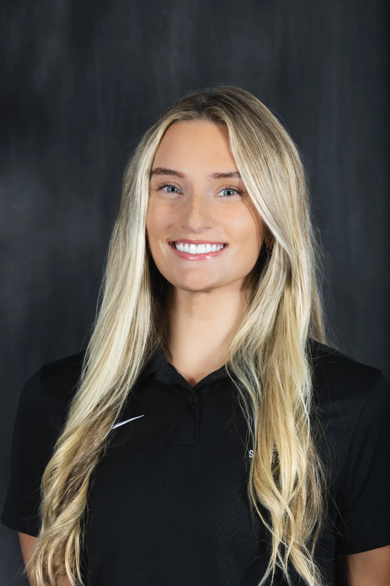 Sophia Hayes, Swimming & Diving, University of St. Thomas