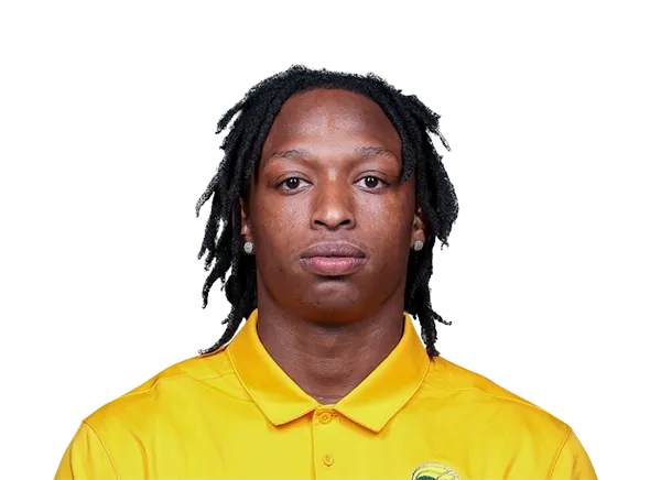 Terique Miles, Football, undefined