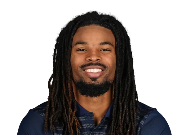 Javin Whatley, Football, undefined