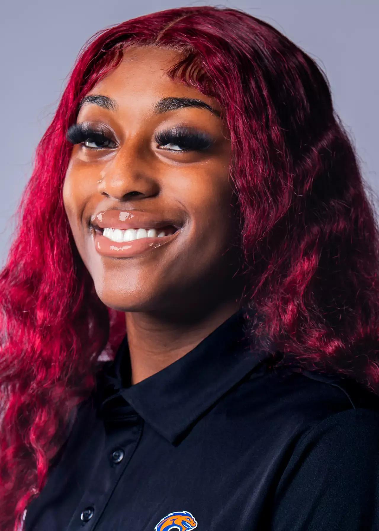Kyla Greene, Basketball, Clayton State University