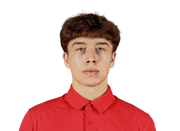 Terrell Gaines, Basketball, undefined