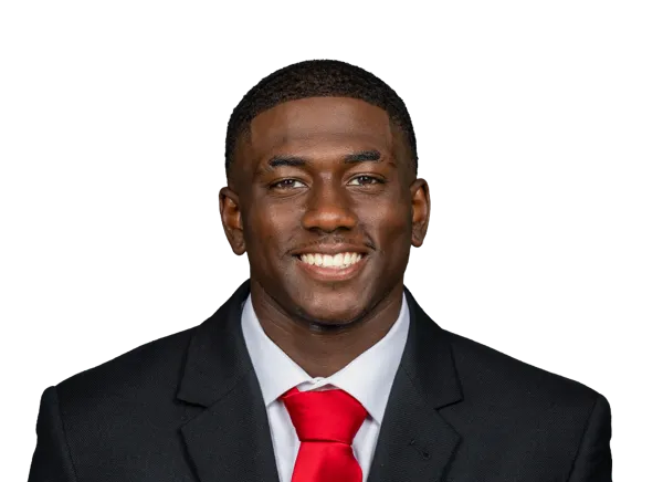 Brandon Barnes, Football, undefined