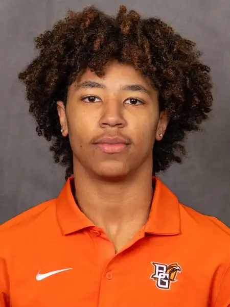 Joseph Saffold, Football, Bowling Green State University