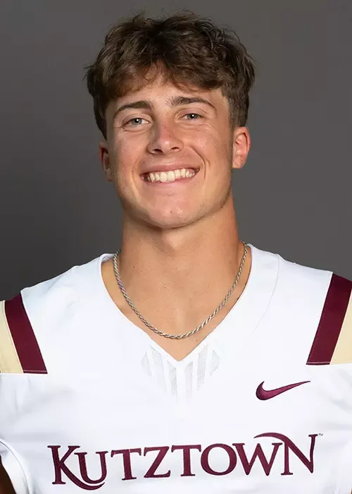 Noah Micks, Football, undefined