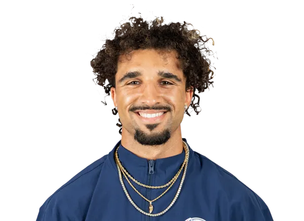 Devin Voisin, Football, undefined