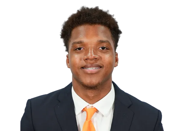 Xavier Shell, Football, undefined