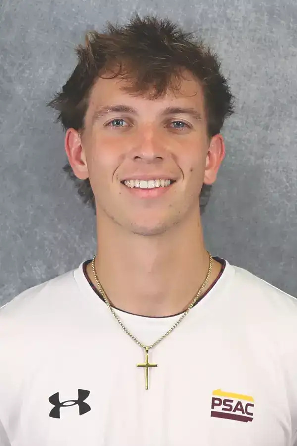 Conner Fedorko, Soccer, Bloomsburg University of Pennsylvania