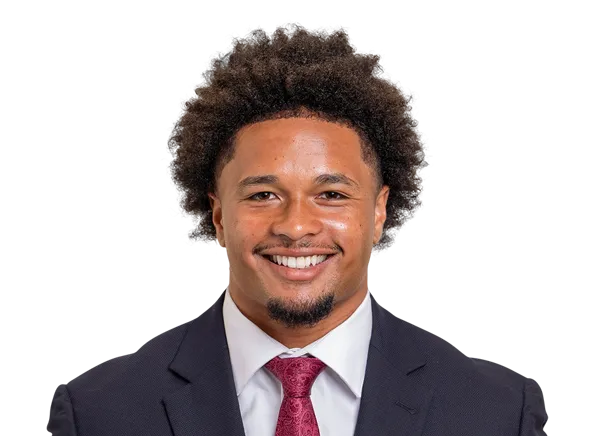 Jaydn Ott, Football, undefined