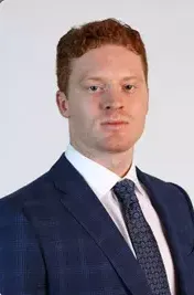 Tristan Fraser, Hockey, undefined