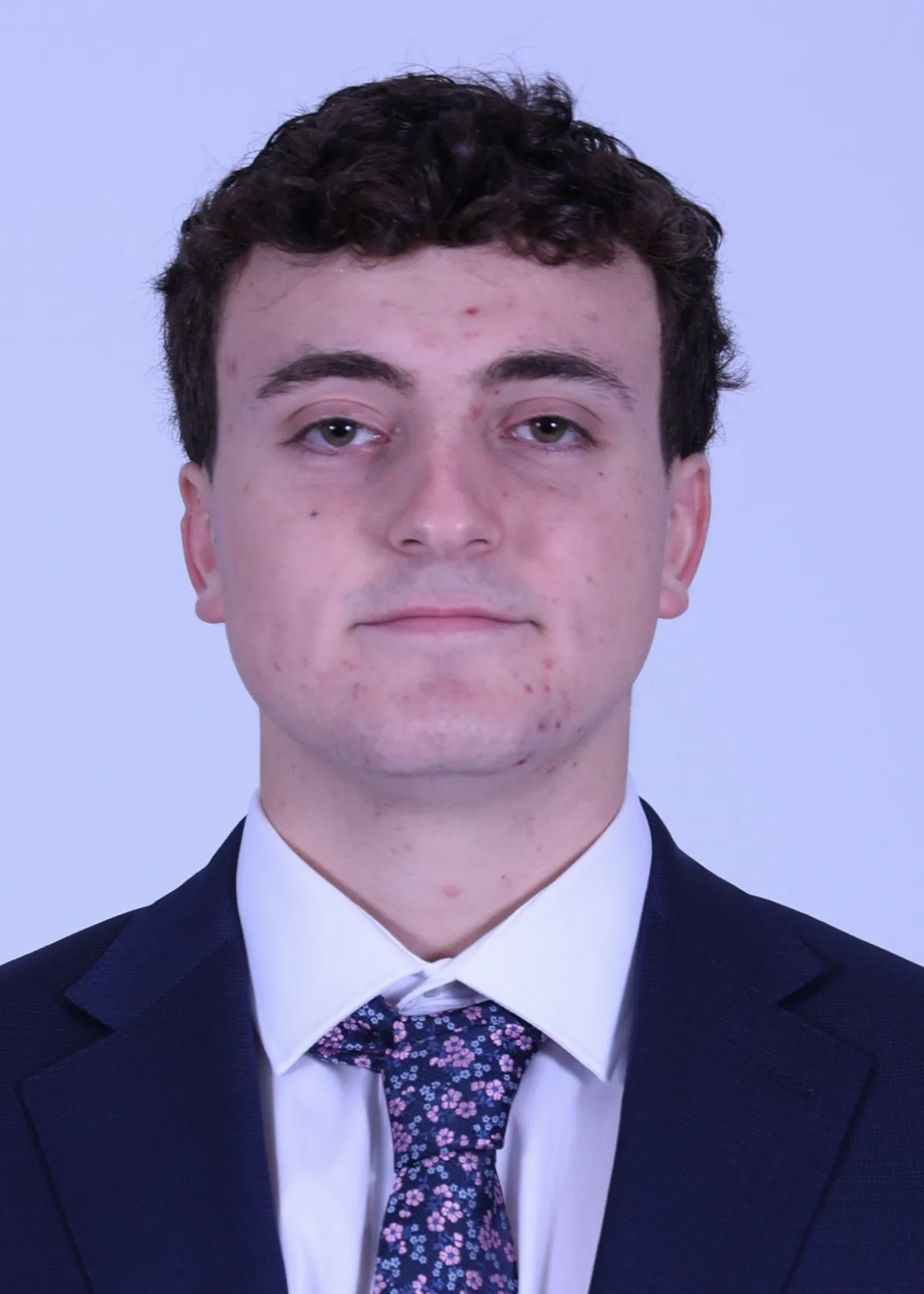 Scott Conte, Lacrosse, undefined