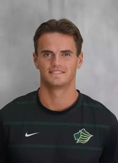 Martin Foroe, Soccer, Saint Leo University