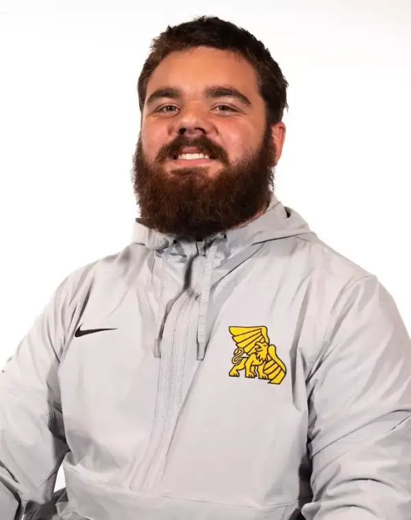 Jack Morris, Football, Missouri Western State University