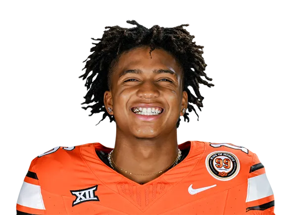 Tre' Griffiths, Football, University of Hawai'i