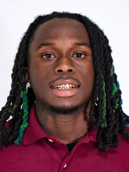 Ki Holland, Football, Erskine College