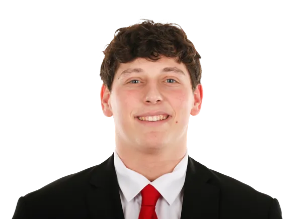 Cray Paich, Football, undefined