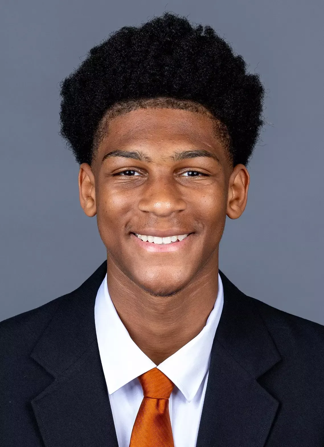 Marcus Spears Jr., Basketball, undefined