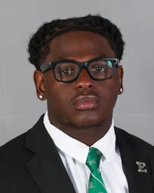 RJ Alphonse, Football, undefined