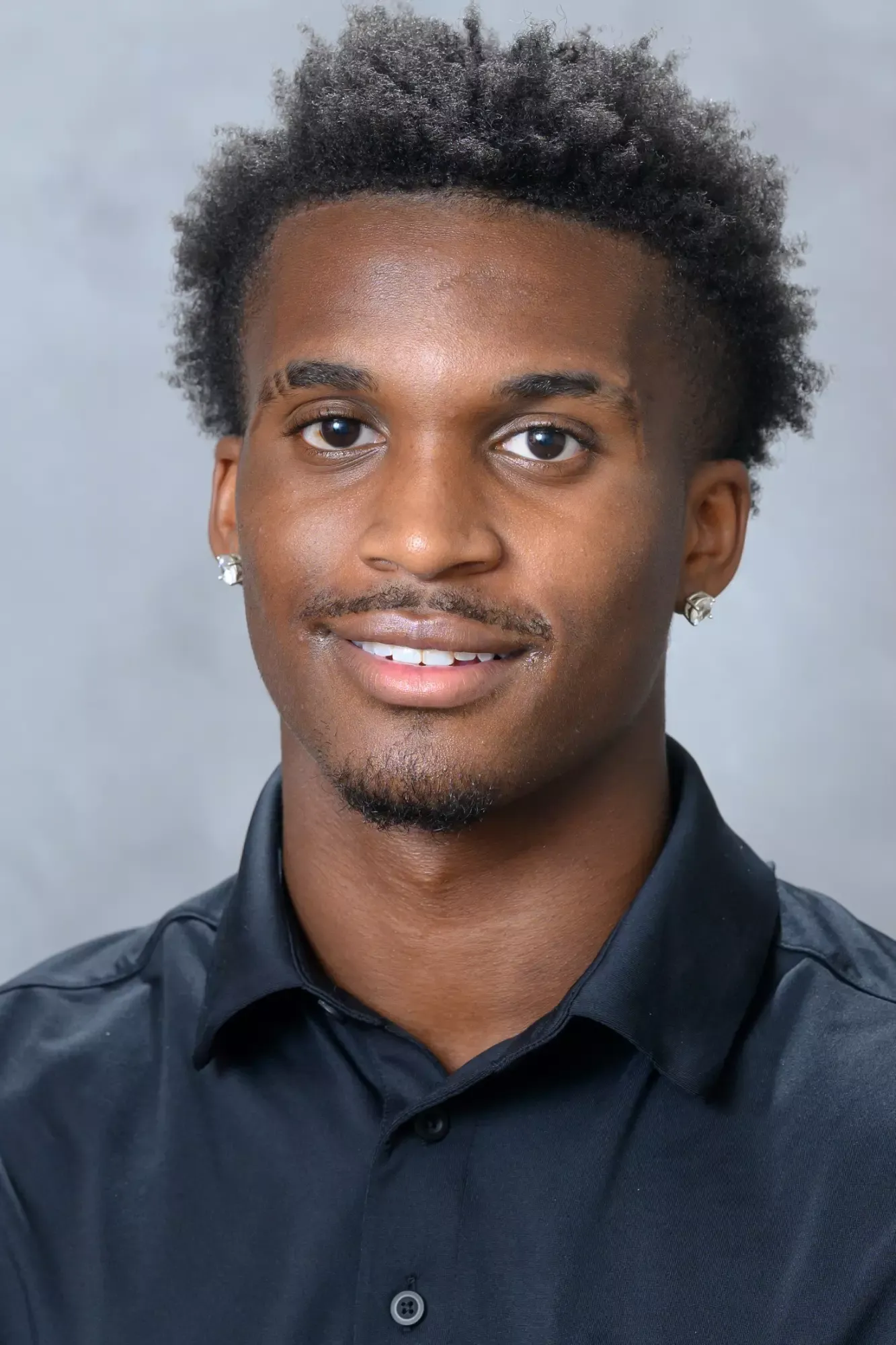 Daniel Lewis, Football, undefined