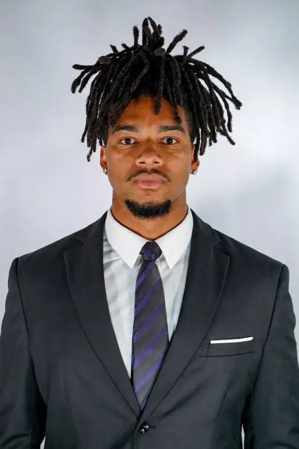 Christian Nunnally, Football, Western New Mexico University
