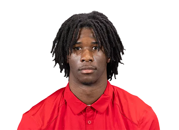 Doctor Bradley, Basketball, undefined