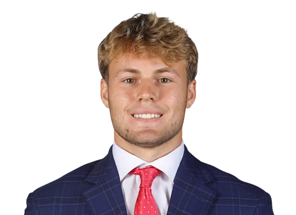 Charlie Reed, Football, undefined