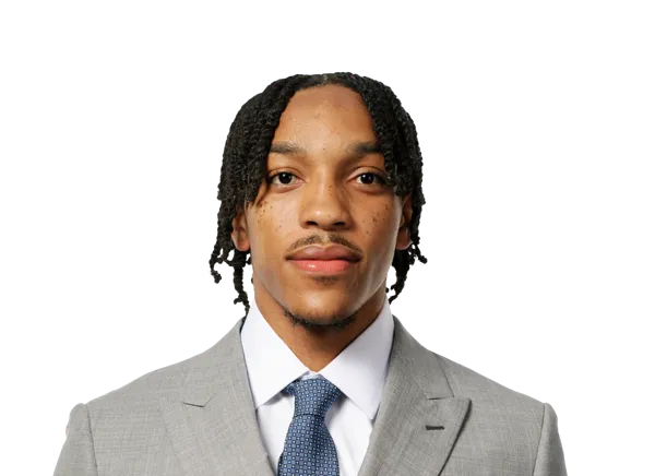 Nakyel Shelton, Basketball, undefined
