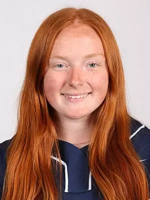 Ainsley Pemberton, Softball, University of Pennsylvania