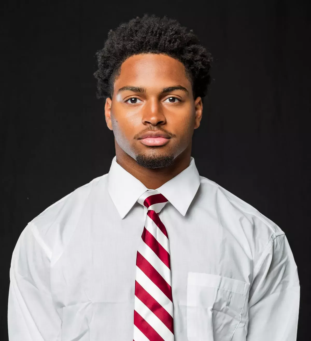 Tristan Butler, Football, undefined
