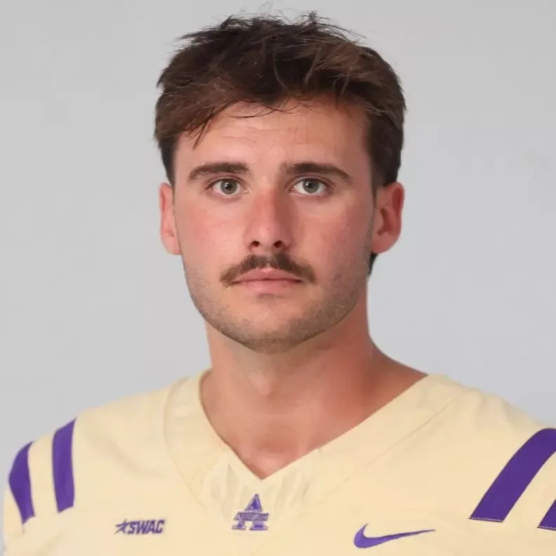 Franklin Rogers, Football, undefined