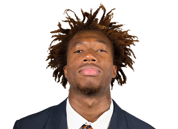 Emmanuel Karnley, Football, University of Washington