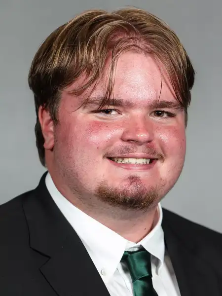 Wes Brunken, Football, Slippery Rock University
