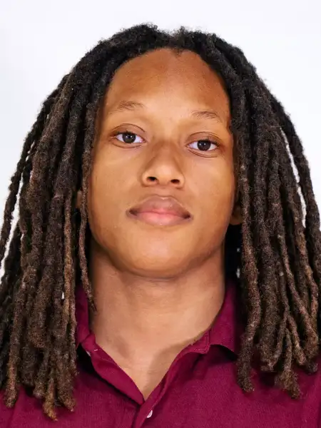Jordan Dixon, Football, Erskine College