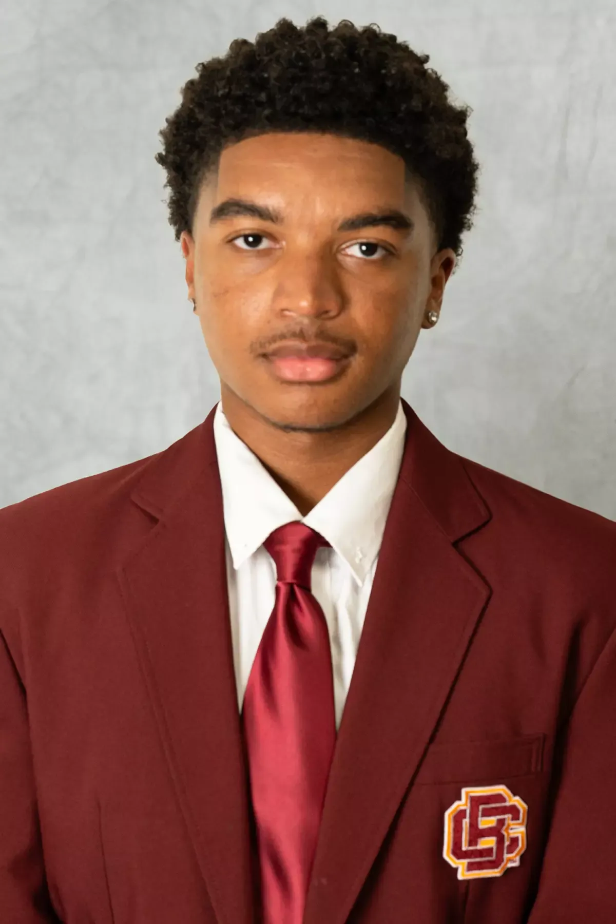 Jaden Page, Football, undefined