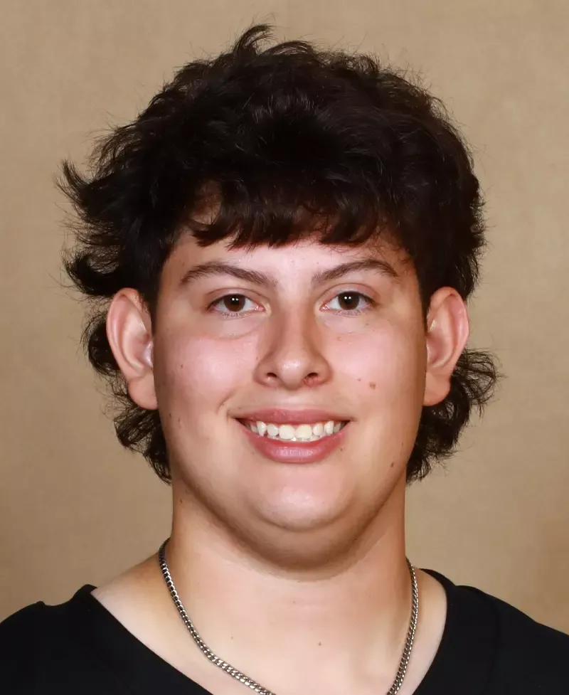 Larry Peck, Football, Grinnell College