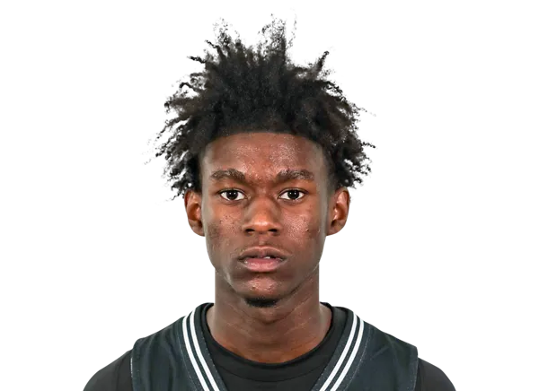 Josh Dixon, Basketball, undefined