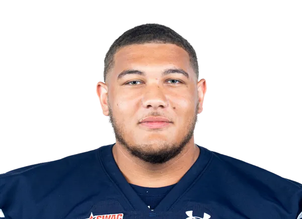 Kale Armstrong, Football, undefined