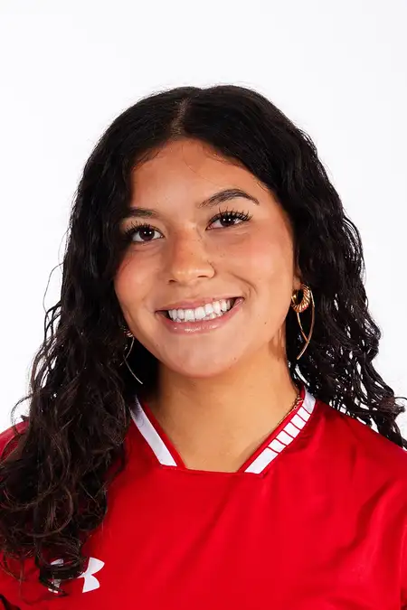 Katie Erenyi, Softball, Boston University