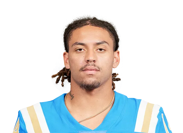 Clint Stephens, Football, undefined