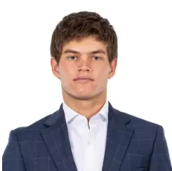 Sasha Colleu, Tennis, undefined