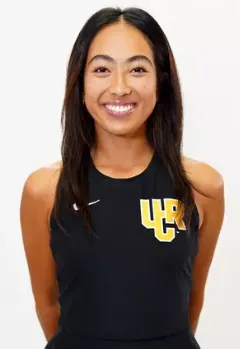 Kei Kato, Tennis, undefined