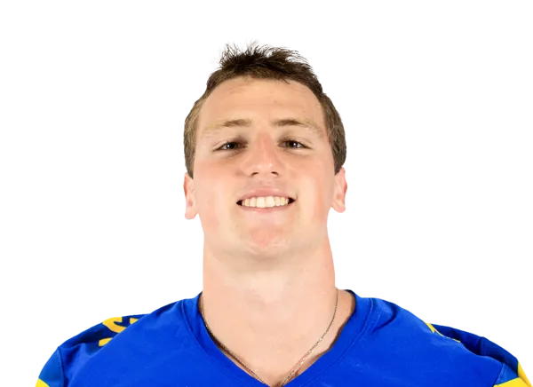Colin Gallagher, Football, undefined