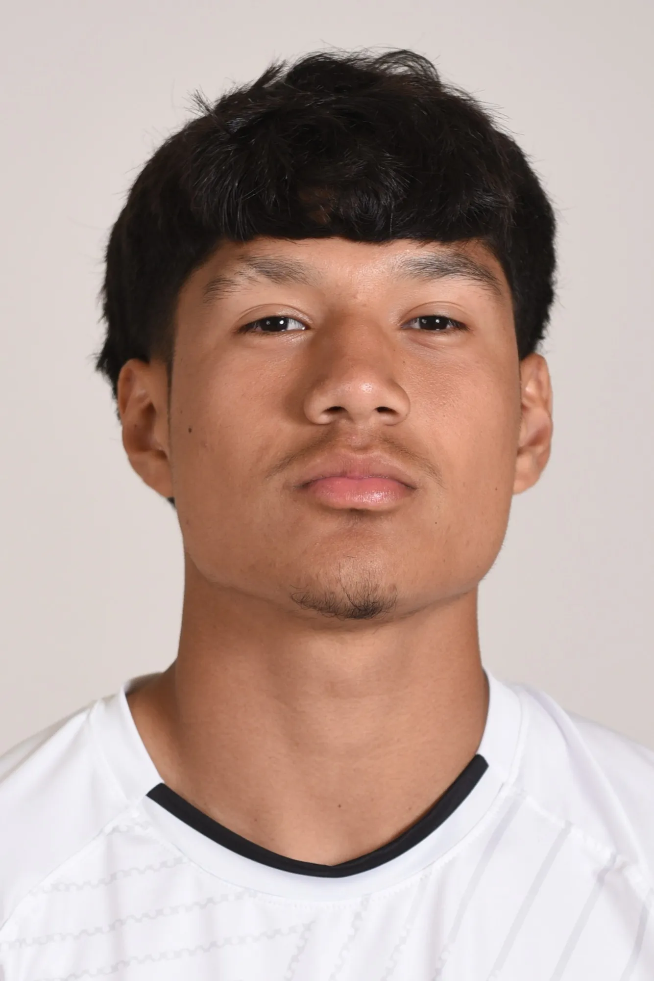 Davan Arias, Soccer, Purdue University Fort Wayne