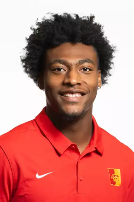 Roger Haney IV, Football, Pittsburg State University
