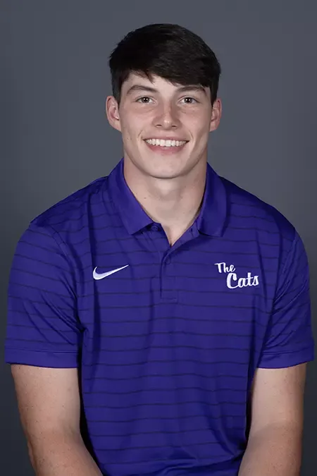 Roman Jones, Football, Western Carolina University