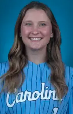 Michele Tarpey, Softball, undefined