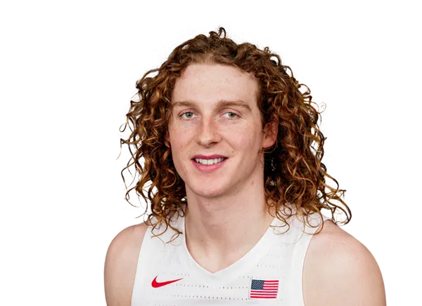 Walter Brown, Basketball, undefined