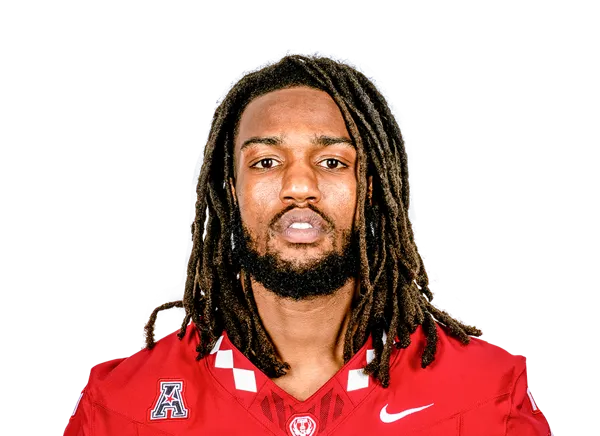 Javier Morton, Football, undefined