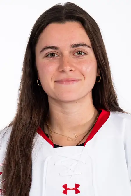 Quinn Taylor, Hockey, Boston University