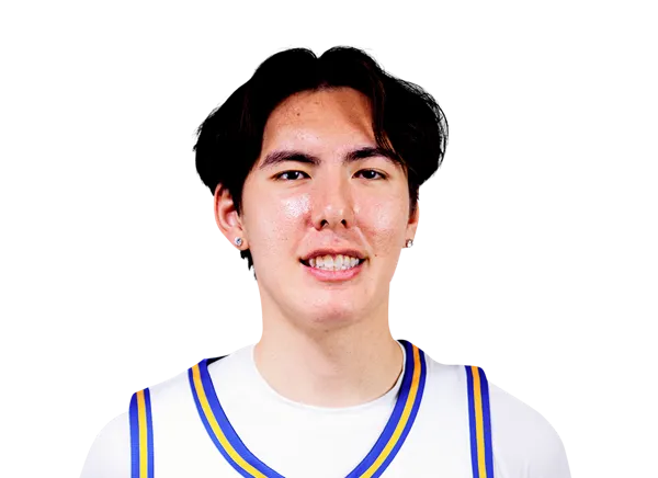David Manea, Basketball, University of California, Riverside